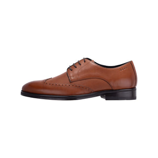 color:cognac_ansicht:000000000000001_dokar:Z07_dokar-text:online inhalt