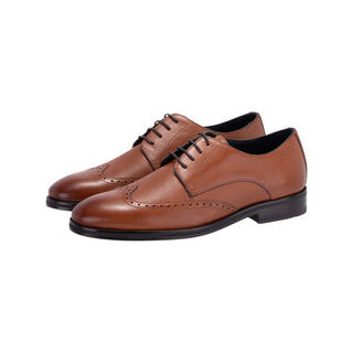 color:cognac_ansicht:000000000000002_dokar:Z07_dokar-text:online inhalt