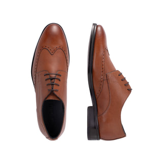 color:cognac_ansicht:000000000000003_dokar:Z07_dokar-text:online inhalt