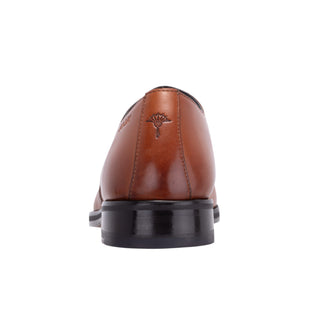color:cognac_ansicht:000000000000004_dokar:Z07_dokar-text:online inhalt