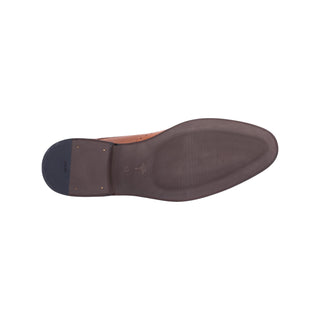color:cognac_ansicht:000000000000005_dokar:Z07_dokar-text:online inhalt