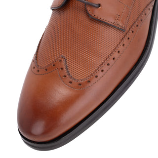 color:cognac_ansicht:000000000000006_dokar:Z07_dokar-text:online inhalt