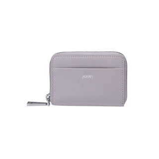 color:violet ice_ansicht:000000000000001_dokar:Z07_dokar-text:online inhalt