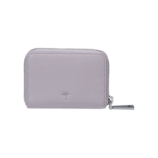 color:violet ice_ansicht:000000000000003_dokar:Z07_dokar-text:online inhalt