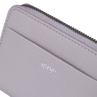 color:violet ice_ansicht:000000000000005_dokar:Z07_dokar-text:online inhalt