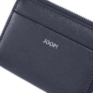 color:dunkelblau_ansicht:000000000000005_dokar:Z07_dokar-text:online inhalt