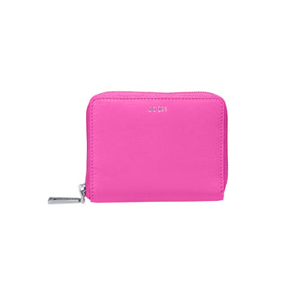 color:pink_ansicht:000000000000001_dokar:Z07_dokar-text:online inhalt