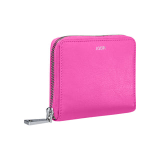 color:pink_ansicht:000000000000002_dokar:Z07_dokar-text:online inhalt