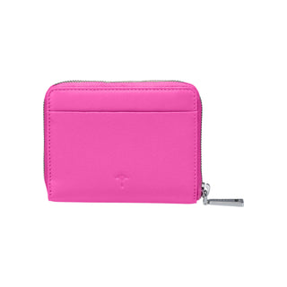 color:pink_ansicht:000000000000003_dokar:Z07_dokar-text:online inhalt
