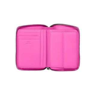 color:pink_ansicht:000000000000004_dokar:Z07_dokar-text:online inhalt