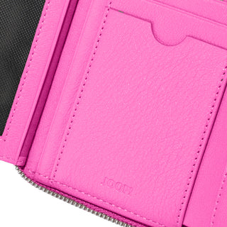 color:pink_ansicht:000000000000005_dokar:Z07_dokar-text:online inhalt