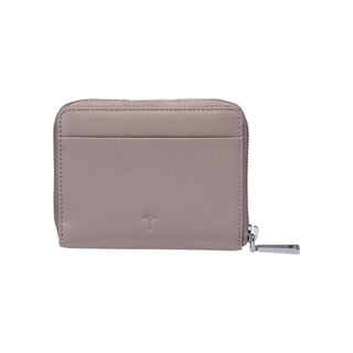 color:mauve_ansicht:000000000000003_dokar:Z07_dokar-text:online inhalt