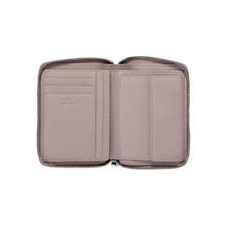 color:mauve_ansicht:000000000000004_dokar:Z07_dokar-text:online inhalt