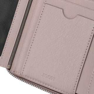 color:mauve_ansicht:000000000000005_dokar:Z07_dokar-text:online inhalt