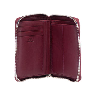 color:burgunder_ansicht:000000000000004_dokar:Z07_dokar-text:online inhalt