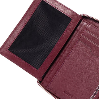 color:burgunder_ansicht:000000000000005_dokar:Z07_dokar-text:online inhalt