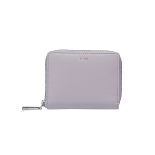 color:violet ice_ansicht:000000000000001_dokar:Z07_dokar-text:online inhalt