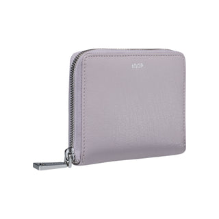 color:violet ice_ansicht:000000000000002_dokar:Z07_dokar-text:online inhalt
