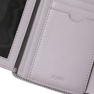 color:violet ice_ansicht:000000000000005_dokar:Z07_dokar-text:online inhalt