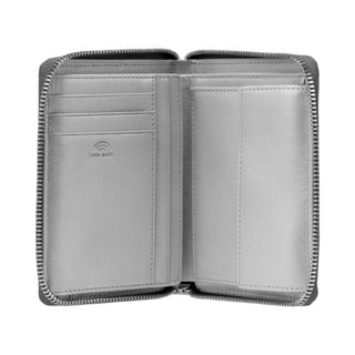 color:silber_ansicht:000000000000004_dokar:Z07_dokar-text:online inhalt