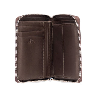color:bronze_ansicht:000000000000004_dokar:Z07_dokar-text:online inhalt