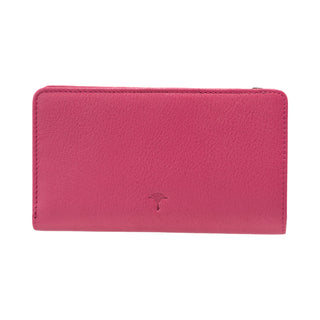 color:pink_ansicht:000000000000003_dokar:Z07_dokar-text:online inhalt