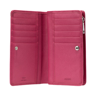 color:pink_ansicht:000000000000004_dokar:Z07_dokar-text:online inhalt