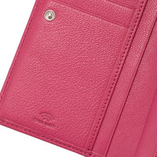 color:pink_ansicht:000000000000005_dokar:Z07_dokar-text:online inhalt