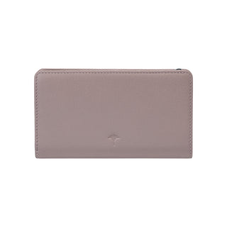 color:mauve_ansicht:000000000000003_dokar:Z07_dokar-text:online inhalt