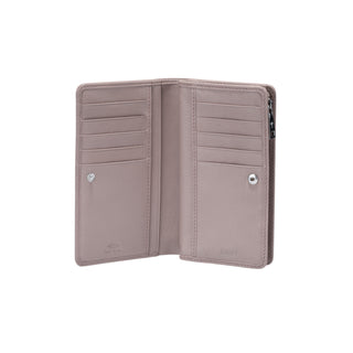 color:mauve_ansicht:000000000000004_dokar:Z07_dokar-text:online inhalt