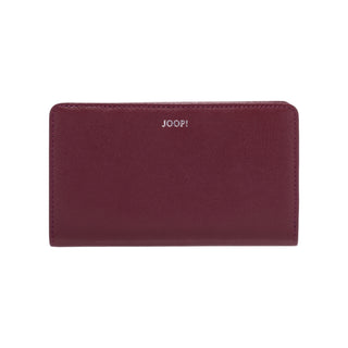 color:burgunder_ansicht:000000000000001_dokar:Z07_dokar-text:online inhalt