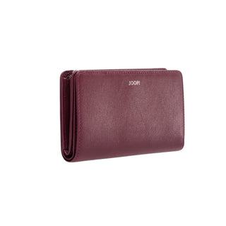 color:burgunder_ansicht:000000000000002_dokar:Z07_dokar-text:online inhalt