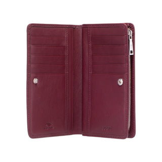 color:burgunder_ansicht:000000000000004_dokar:Z07_dokar-text:online inhalt