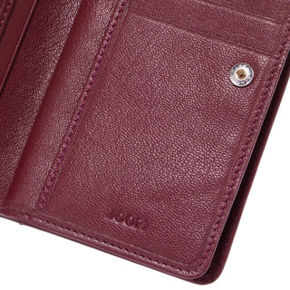 color:burgunder_ansicht:000000000000005_dokar:Z07_dokar-text:online inhalt