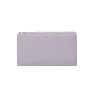 color:violet ice_ansicht:000000000000001_dokar:Z07_dokar-text:online inhalt