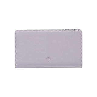 color:violet ice_ansicht:000000000000003_dokar:Z07_dokar-text:online inhalt