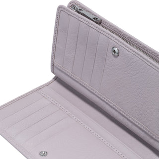 color:violet ice_ansicht:000000000000005_dokar:Z07_dokar-text:online inhalt