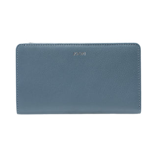 color:mittelblau_ansicht:000000000000001_dokar:Z07_dokar-text:online inhalt