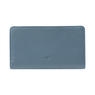 color:mittelblau_ansicht:000000000000003_dokar:Z07_dokar-text:online inhalt