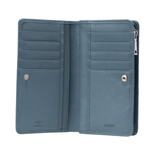 color:mittelblau_ansicht:000000000000004_dokar:Z07_dokar-text:online inhalt