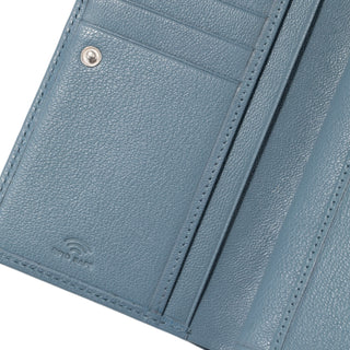 color:mittelblau_ansicht:000000000000005_dokar:Z07_dokar-text:online inhalt