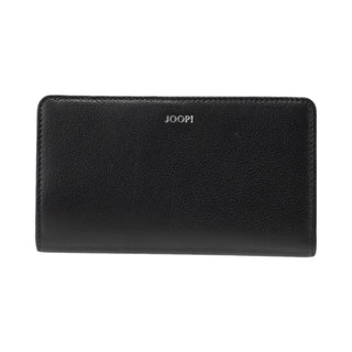color:schwarz_ansicht:000000000000001_dokar:Z07_dokar-text:online inhalt