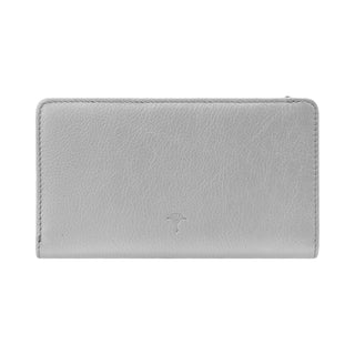 color:silber_ansicht:000000000000003_dokar:Z07_dokar-text:online inhalt
