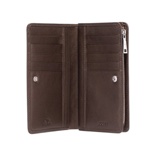 color:bronze_ansicht:000000000000004_dokar:Z07_dokar-text:online inhalt