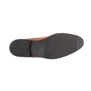 color:cognac_ansicht:000000000000005_dokar:Z07_dokar-text:online inhalt