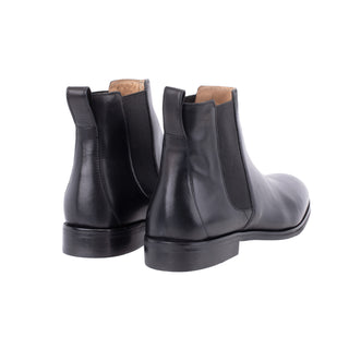 color:schwarz_ansicht:000000000000007_dokar:Z07_dokar-text:online inhalt