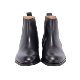 color:schwarz_ansicht:000000000000008_dokar:Z07_dokar-text:online inhalt