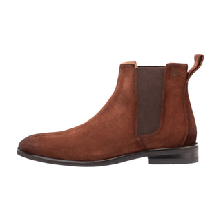 color:downtown brown_ansicht:000000000000001_dokar:Z07_dokar-text:online inhalt