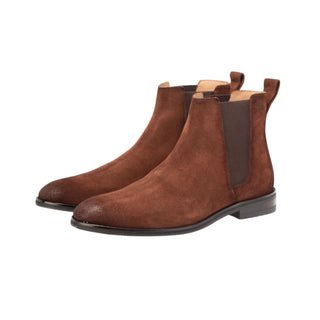 color:downtown brown_ansicht:000000000000002_dokar:Z07_dokar-text:online inhalt