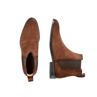 color:downtown brown_ansicht:000000000000003_dokar:Z07_dokar-text:online inhalt